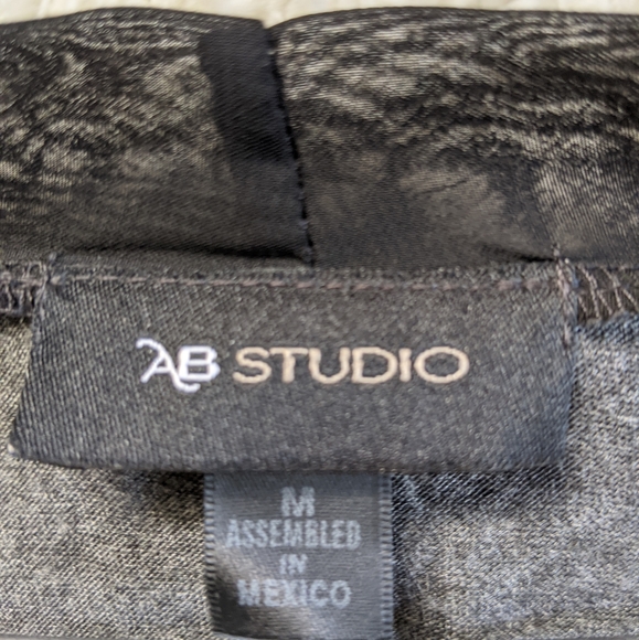AB Studio | Cardigan - Picture 3 of 3